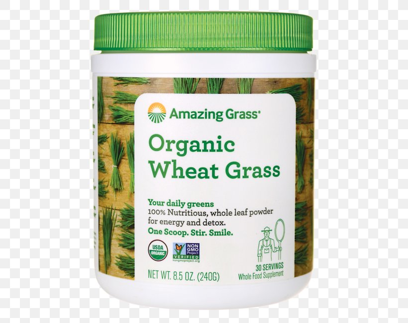 Organic Food Wheatgrass Juice Smoothie Common Wheat, PNG, 650x650px, Organic Food, Common Wheat, Food, Grass, Health Download Free