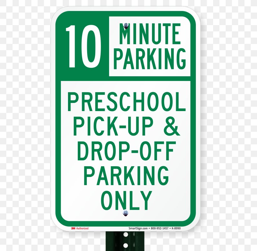 Parking Logo Sign Car Park Vehicle, PNG, 800x800px, Parking, Area, Brand, Car Park, Communication Download Free