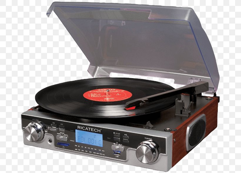 Phonograph Record Crosley Audio Entertainment Centers & TV Stands, PNG, 786x587px, Phonograph, Audio, Beltdrive Turntable, Compact Disc, Contact Grill Download Free