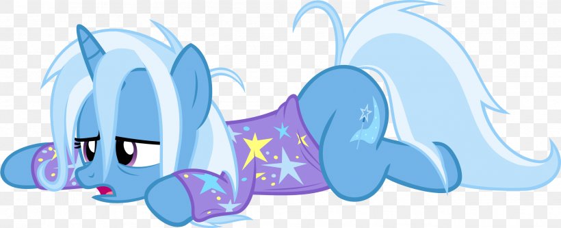 Pony Trixie Pinkie Pie Rainbow Dash Twilight Sparkle, PNG, 2556x1038px, Watercolor, Cartoon, Flower, Frame, Heart Download Free