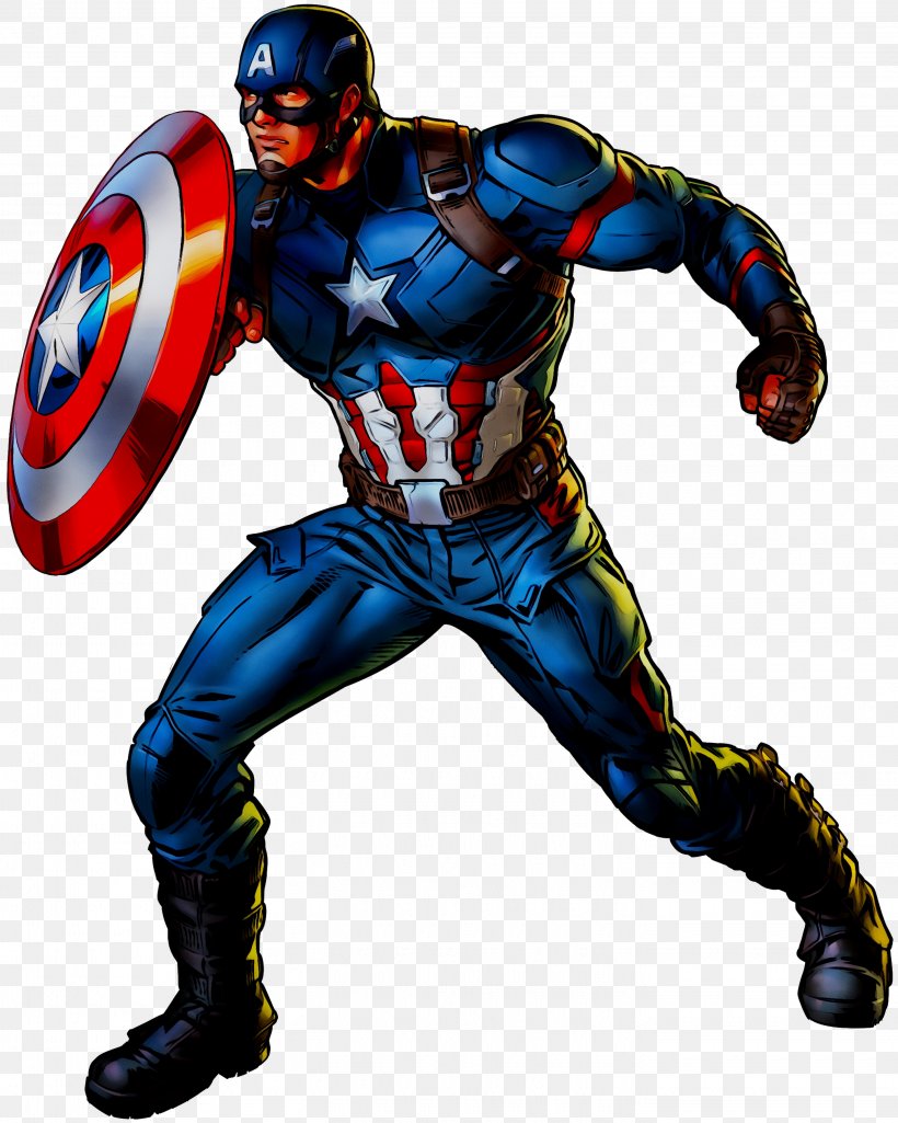 Product Action & Toy Figures, PNG, 2845x3559px, Action Toy Figures, Action Figure, Captain America, Fictional Character, Games Download Free
