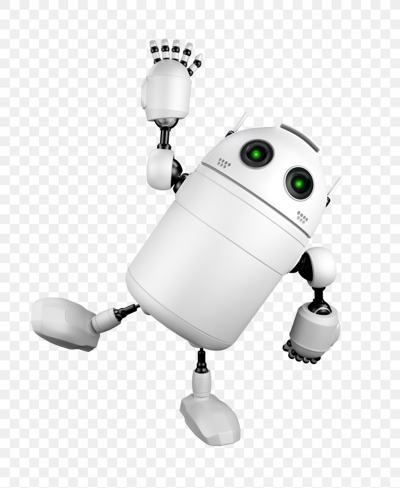 Robot Stock Photography Hello Clip Art, PNG, 1300x1589px, Robot, Android, Depositphotos, Greeting, Hello Download Free
