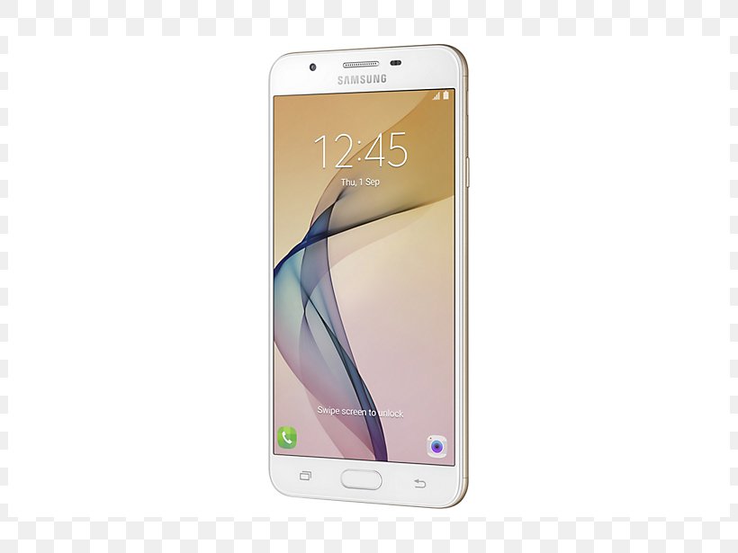 Samsung Galaxy J7 Pro Samsung Galaxy J5 Telephone, PNG, 802x615px, Samsung Galaxy J7, Communication Device, Dual Sim, Electronic Device, Feature Phone Download Free