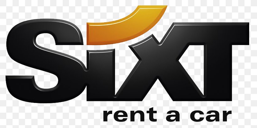 Sixt Car Rental Europcar Auto Europe, PNG, 800x409px, Sixt, Auto Europe, Avis Rent A Car, Brand, Car Download Free
