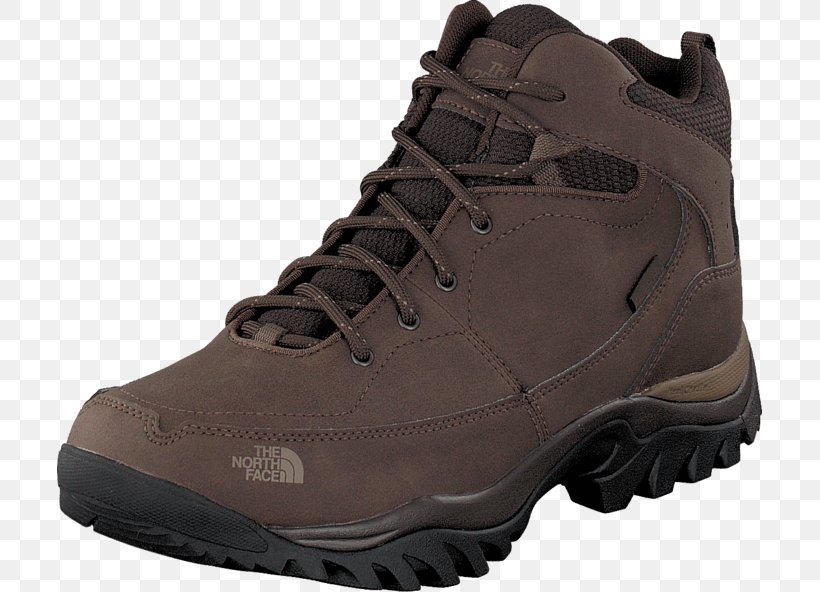 Slipper Hiking Boot Shoe Sneakers, PNG, 705x592px, Slipper, Black, Boot, Brown, Combat Boot Download Free