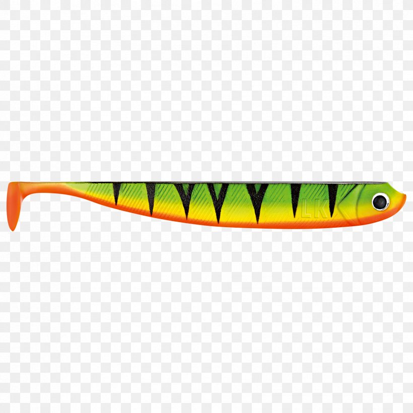 Spoon Lure Gummifisch Northern Pike Fishing Baits & Lures European Perch, PNG, 1709x1709px, Spoon Lure, Bait, European Perch, Fish, Fishing Bait Download Free