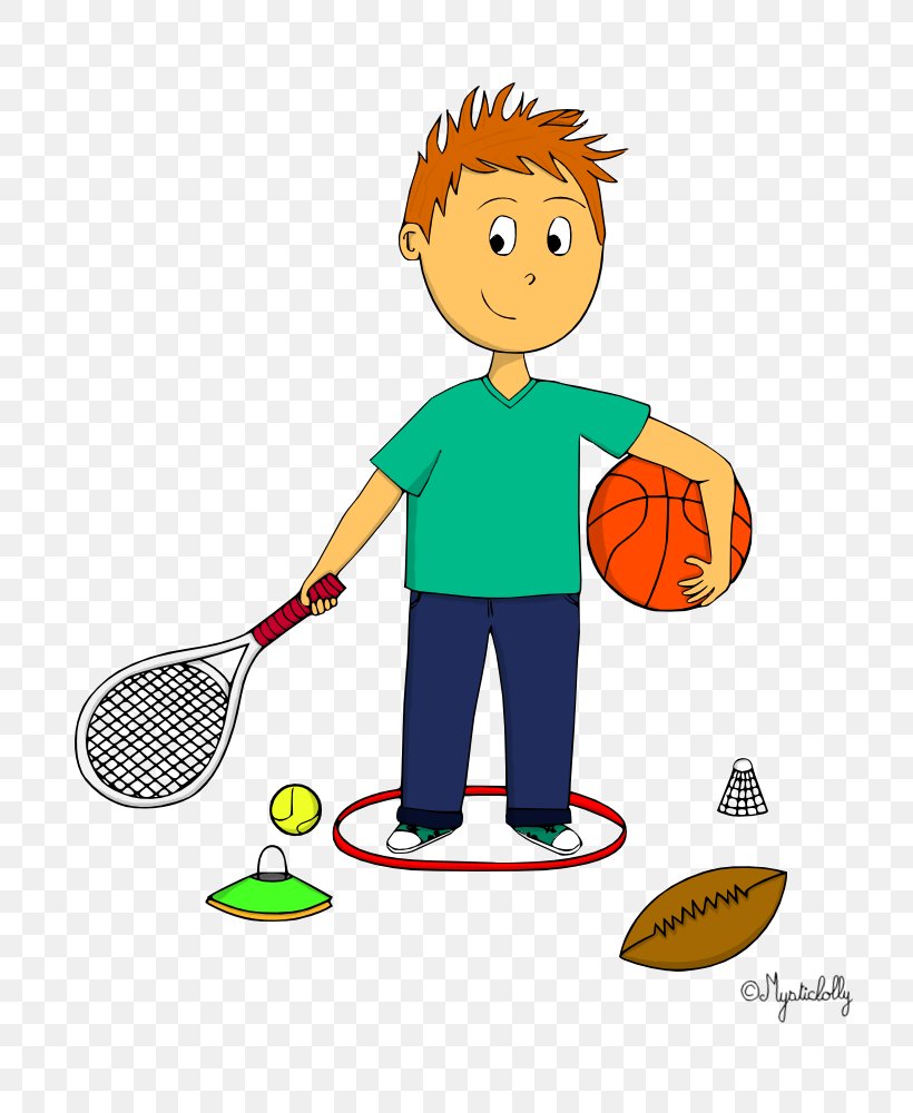 Sport School Swimming Physical Education Kindergarten, PNG, 800x1000px, Sport, Area, Athlete, Ball, Boy Download Free
