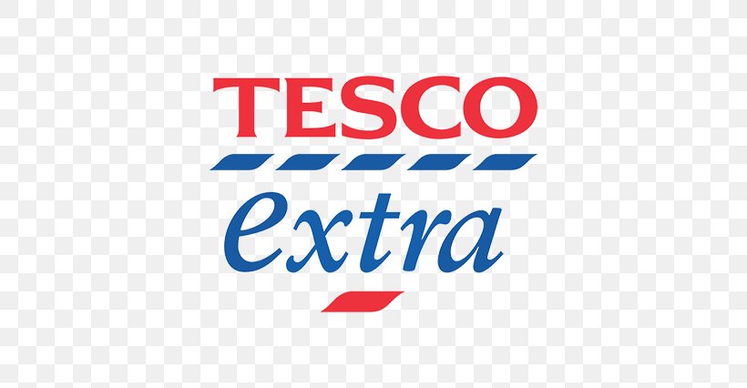St Stephen's Hull Tesco Leicester Retail Supermarket, PNG, 600x426px, Tesco, Area, Brand, Grocery Store, Hypermarket Download Free