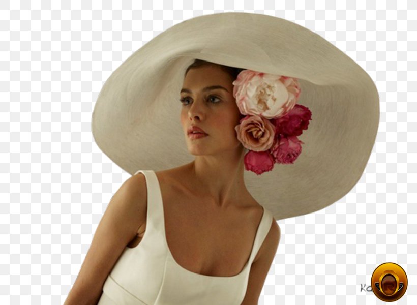 Sun Hat Chapéu De Palha Straw Hat Veil, PNG, 800x600px, Sun Hat, Artificial Flower, Cap, Fashion, Fashion Accessory Download Free