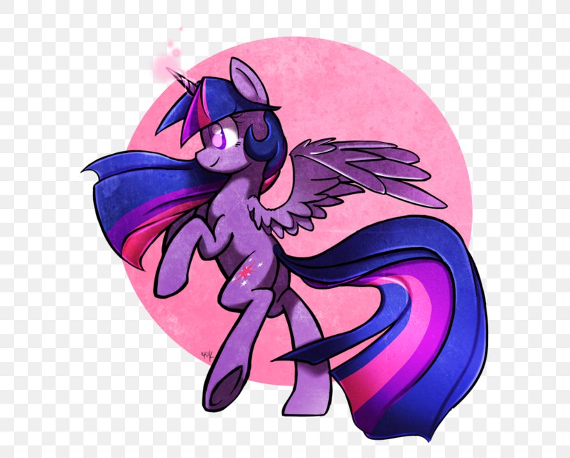 Twilight Sparkle Pony Rarity Fan Art, PNG, 600x658px, Twilight Sparkle, Art, Butterfly, Cartoon, Deviantart Download Free