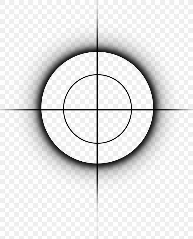 Vector Graphics Stock Illustration Stock Photography Reticle, PNG, 1575x1946px, Stock Photography, Diagram, Parallel, Photography, Reticle Download Free