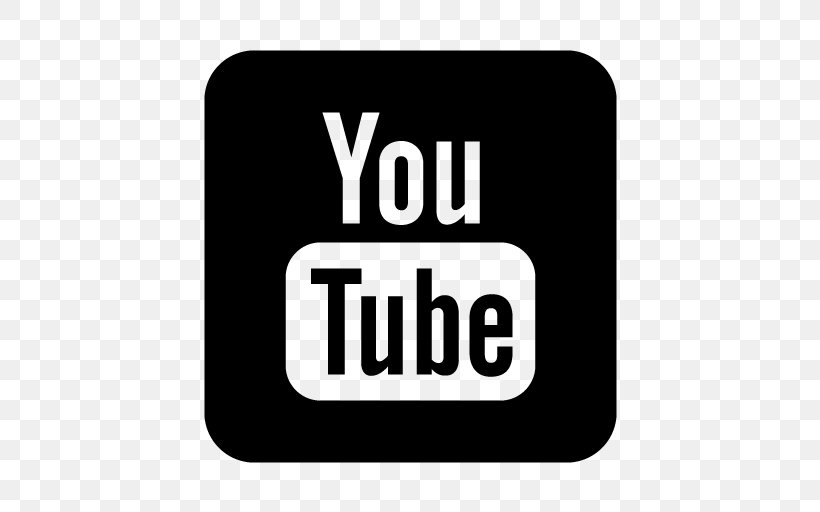 YouTube Logo Metropolitan Mechanical Contractors, PNG, 512x512px, Youtube, Annie, Brand, Logo, Metropolitan Mechanical Contractors Download Free