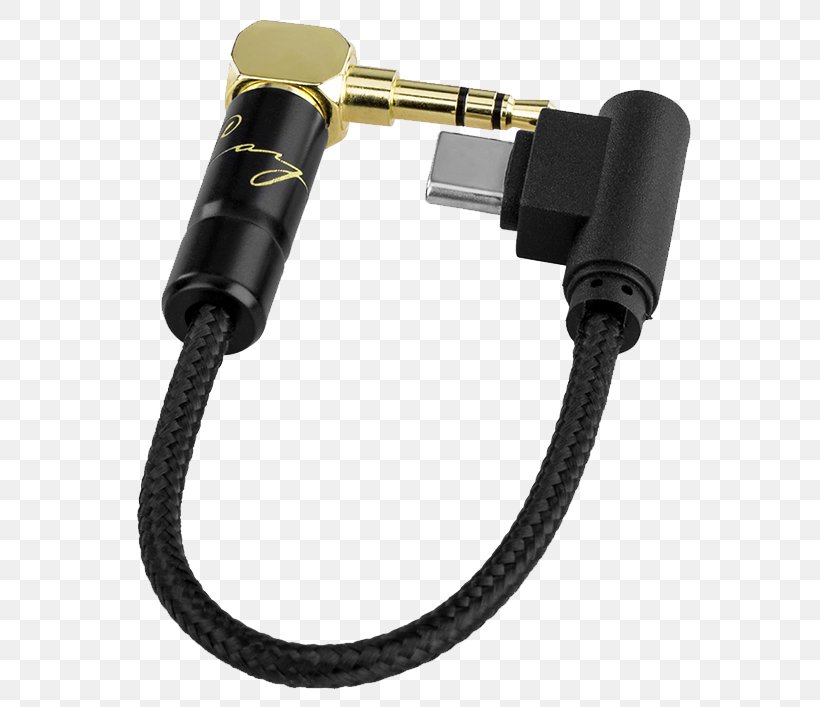 Amazon.com Digital Audio Coaxial Cable USB-C Electrical Cable, PNG, 800x707px, Amazoncom, Audio, Cable, Coaxial, Coaxial Cable Download Free