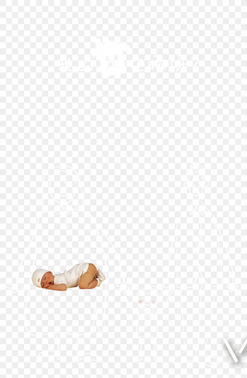 Arm Shoe, PNG, 1000x1527px, Arm, Joint, Outdoor Shoe, Shoe Download Free