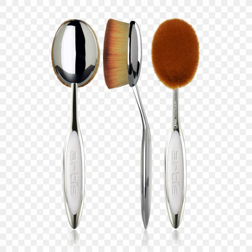 Artis Elite Mirror Oval 8 Brush Makeup Brush Artis Elite Mirror Oval 7 Brush Artis Elite Mirror Oval 6 Brush, PNG, 1200x1200px, Artis Elite Mirror Oval 8 Brush, Artis Elite Mirror Oval 6 Brush, Artis Elite Mirror Oval 7 Brush, Artis Elite Mirror Oval 10 Brush, Bristle Download Free