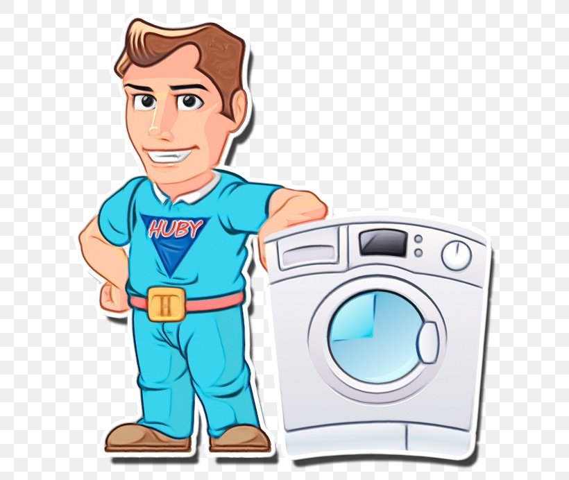 Astronaut Cartoon, PNG, 644x692px, Home Appliance, Astronaut, Cartoon, Child, Cooking Ranges Download Free