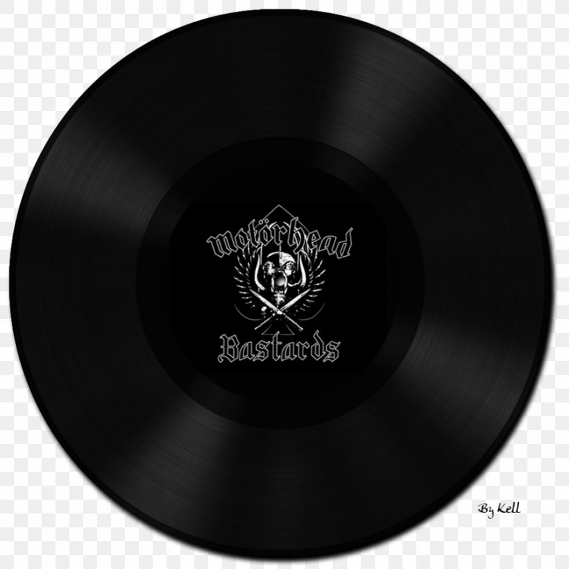 Bastards Phonograph Record Motörhead Album, PNG, 900x900px, Bastards, Album, Compact Disc, Gramophone Record, Lp Record Download Free