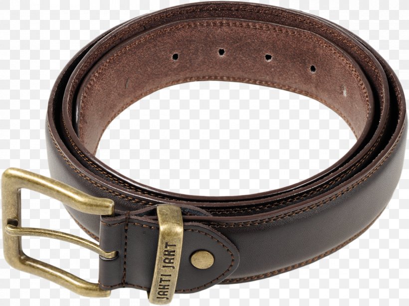 Belt Clothing Hunting Leather Braces, PNG, 1200x901px, Belt, Bag, Belt Buckle, Belt Buckles, Braces Download Free