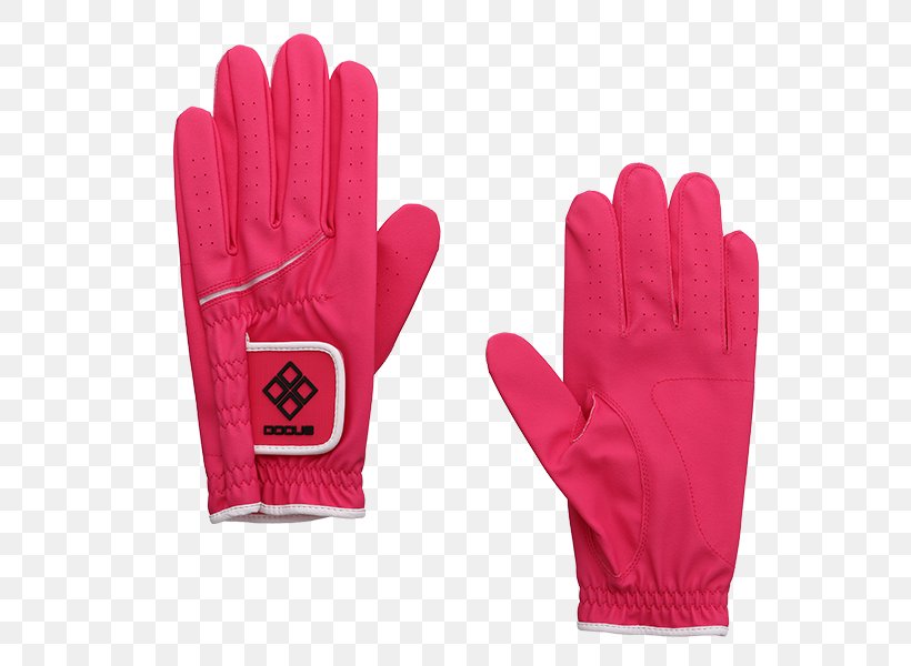 Bicycle Gloves Product Design Football, PNG, 600x600px, Glove, Bicycle, Bicycle Glove, Bicycle Gloves, Football Download Free