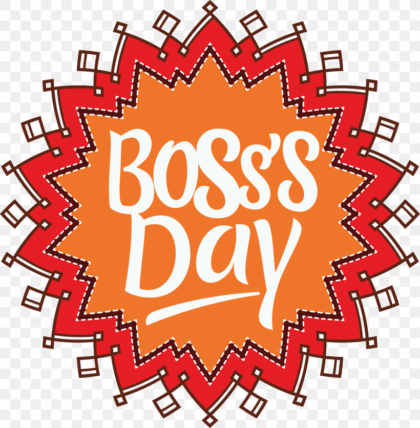 Bosses Day Boss Day, PNG, 2940x3000px, Bosses Day, Boss Day, Vector Download Free