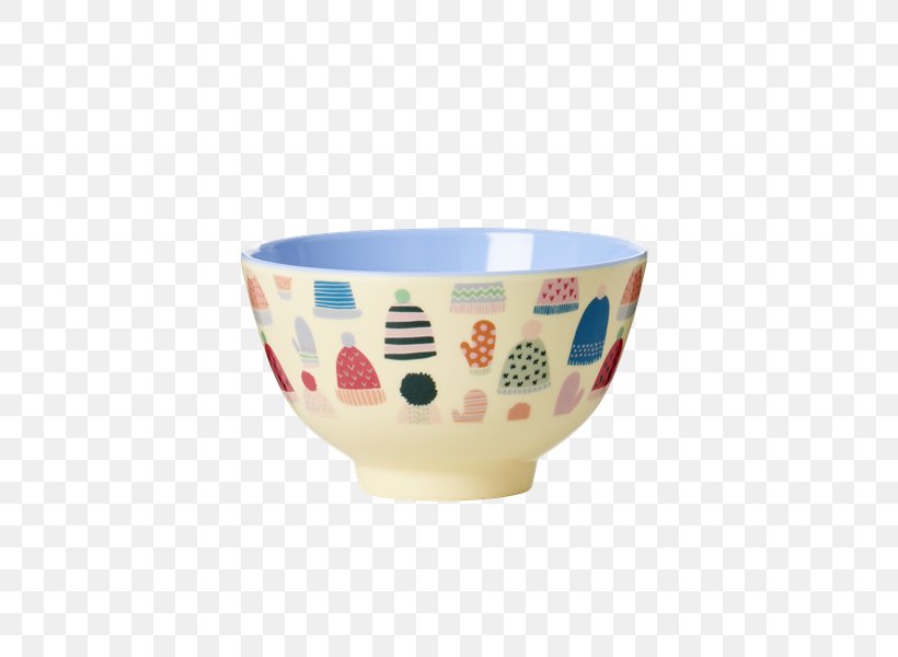 Bowl Melamine Plate Tableware HUT, PNG, 600x600px, Bowl, Bacina, Ceramic, Cup, Dinnerware Set Download Free