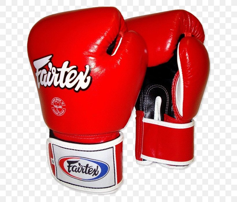 Boxing Glove Fairtex Red, PNG, 700x700px, Boxing Glove, Boxing, Boxing Equipment, Fairtex, Glove Download Free