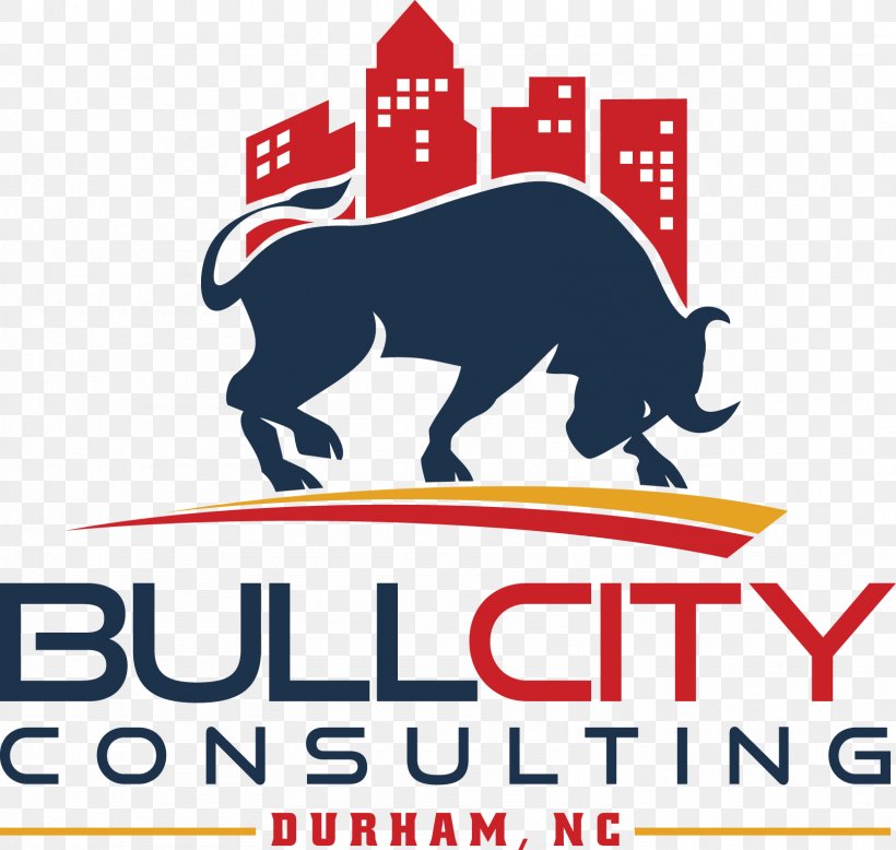 Bull City Flavors Business Consultant Vendor Service, PNG, 1667x1583px, Business, Area, Brand, Business Alliance, Carnivoran Download Free