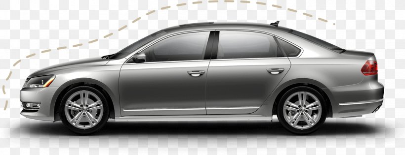 Car Kia Volkswagen Mercedes-Benz BMW, PNG, 1412x543px, Car, Audi, Auto Mechanic, Automotive Design, Automotive Exterior Download Free