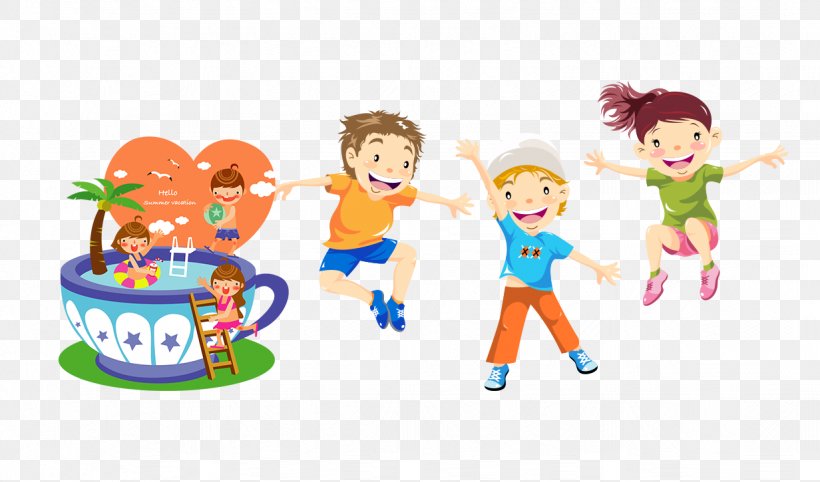 Child Play Jumping Illustration, PNG, 1232x725px, Child, Area, Art, Boy, Cartoon Download Free