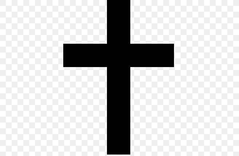Christian Cross Clip Art, PNG, 585x535px, Christian Cross, Autocad Dxf, Christianity, Cross, Crucifix Download Free