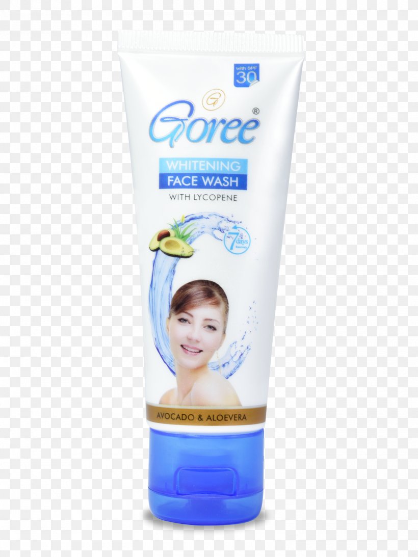 Cleanser Lotion Cream Face Sunscreen, PNG, 1500x2000px, Cleanser, Acne, Aloe Vera, Body Wash, Company Download Free