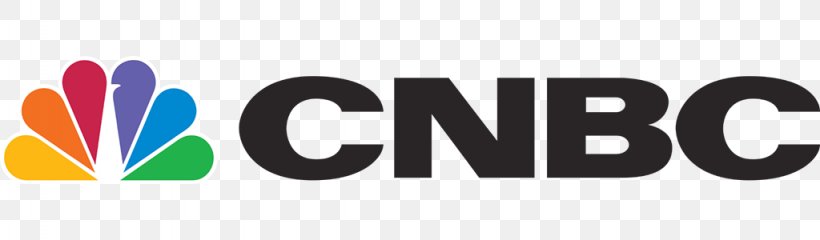 CNBC-e Flirtey Coinmint LLC Logo Of NBC, PNG, 1024x300px, Cnbc, Brand, Cnbce, Debt, Flirtey Download Free