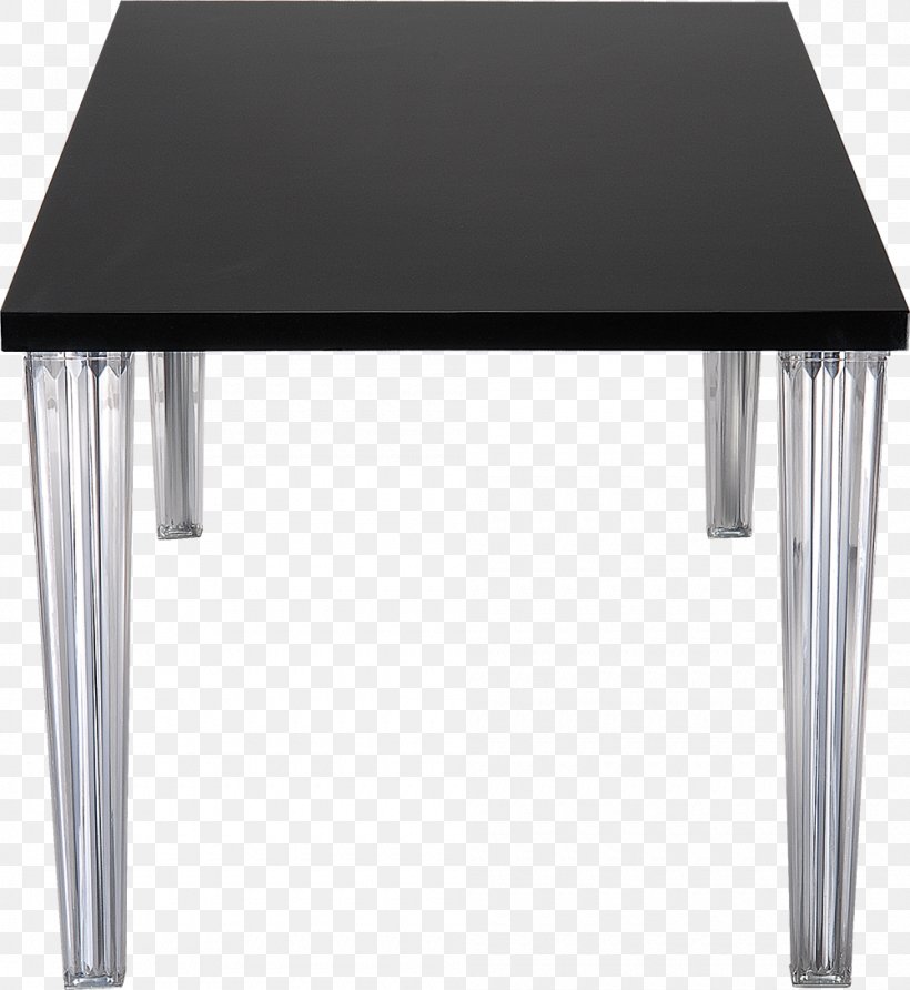 Coffee Tables Angle, PNG, 1000x1089px, Table, Coffee Table, Coffee Tables, End Table, Furniture Download Free