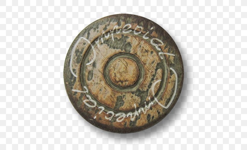 Coin Bronze Button Barnes & Noble, PNG, 500x500px, Coin, Artifact, Barnes Noble, Bronze, Button Download Free