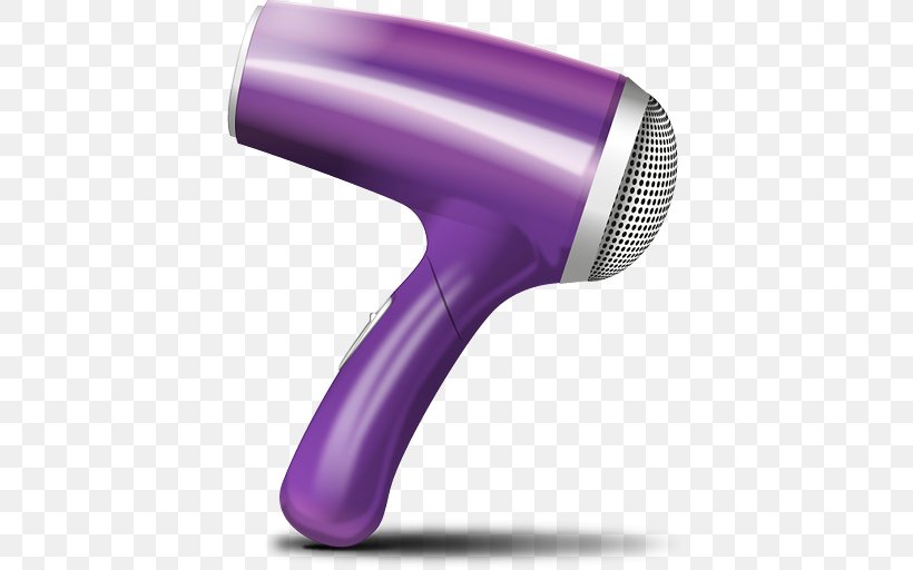 Comb Hair Dryers, PNG, 512x512px, Comb, Beauty Parlour, Clothes Dryer, Cosmetics, Hair Download Free
