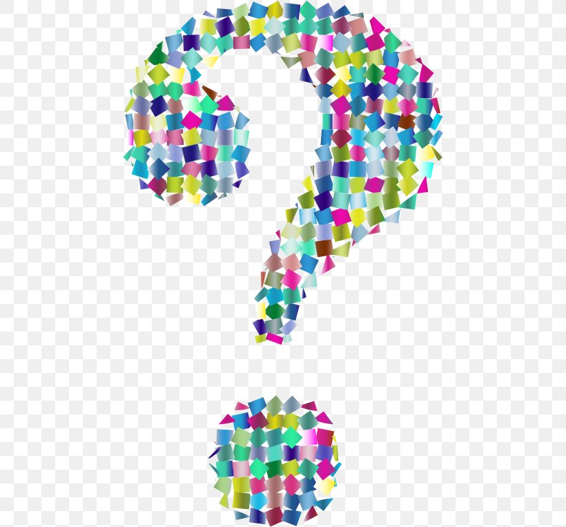Question Mark Clip Art, PNG, 464x763px, Question Mark, Party Supply, Point Download Free