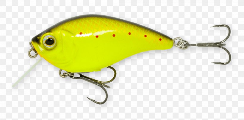 Copper Spoon Lure Yellow Perch Fish, PNG, 2112x1044px, Copper, Bait, Fish, Fishing Bait, Fishing Lure Download Free