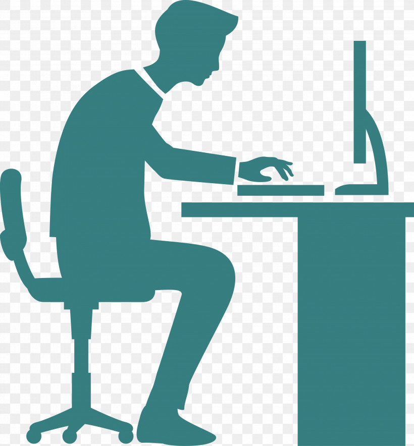 Deskwork Working, PNG, 2782x3000px, Working, Computer, Computer Keyboard, Computer Monitor, Computer Monitor Stand Download Free