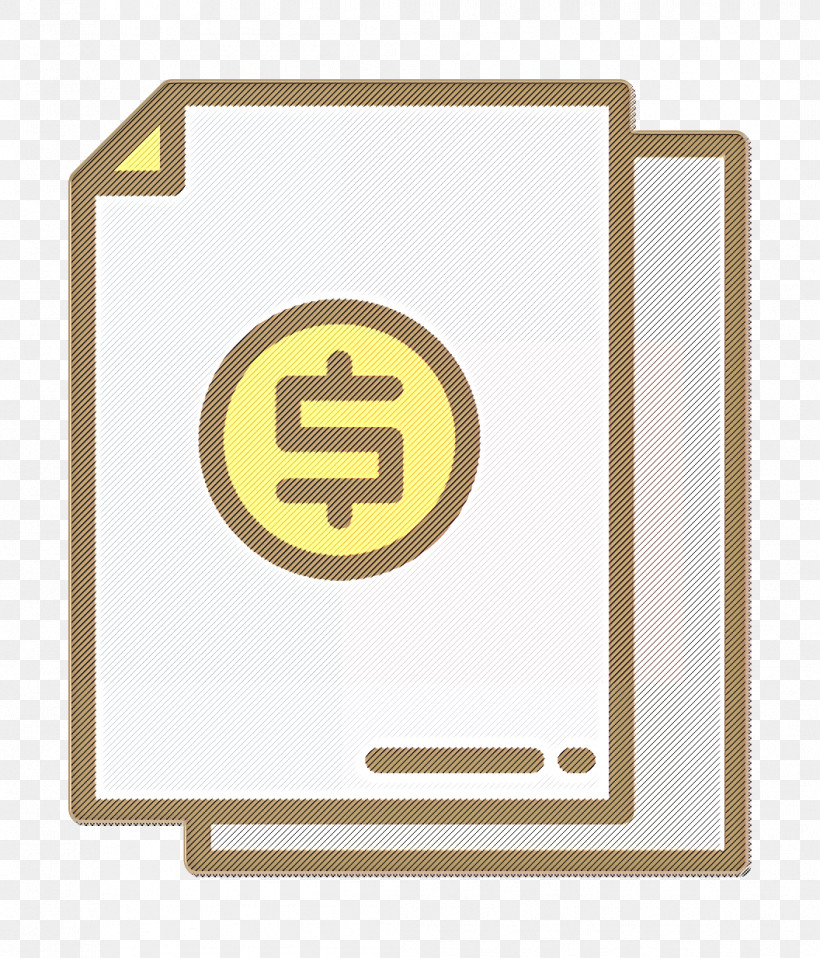 Files And Folders Icon Money Funding Icon Document Icon, PNG, 1056x1234px, Files And Folders Icon, Circle, Document Icon, Logo, Money Funding Icon Download Free