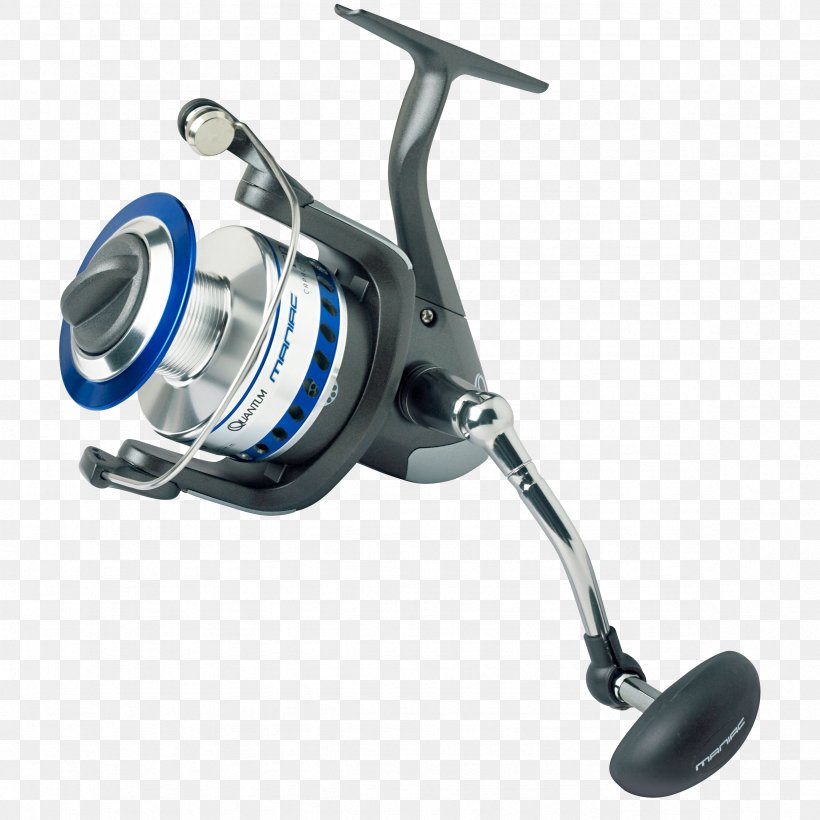 Fishing Reels Fishing Rods Surf Fishing Casting, PNG, 2361x2361px, Fishing Reels, Angling, Bank Fishing, Casting, Fishing Download Free