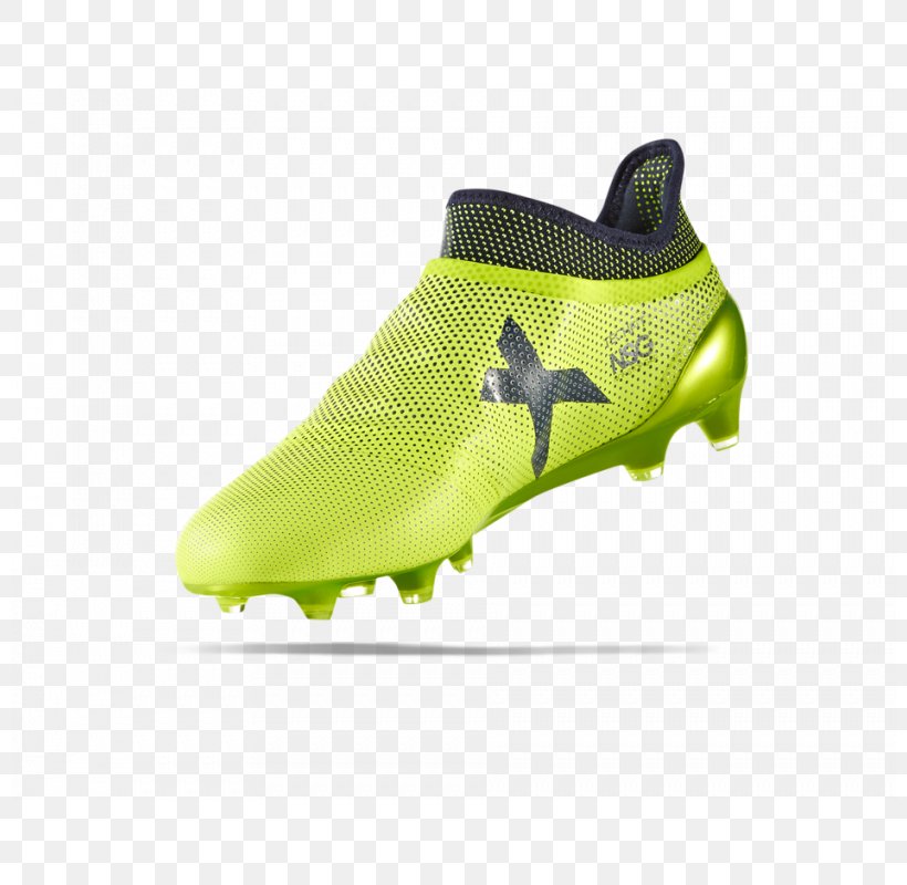 Football Boot Adidas Cleat Shoe, PNG, 800x800px, Football Boot, Adidas, Athletic Shoe, Boot, Cleat Download Free