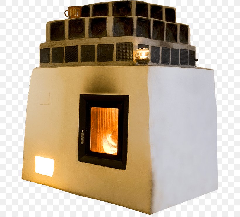 Furnace Masonry Heater Stove Fireplace Kaminofen, PNG, 673x741px, Furnace, Berogailu, Boiler, Cooking Ranges, Fireplace Download Free