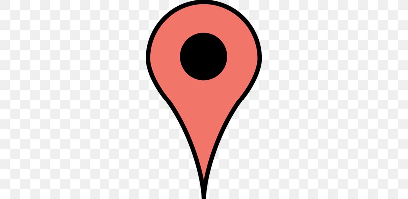 Google Maps Pin Google Map Maker, PNG, 400x400px, Google Maps, Aerial Photography, Google, Google Earth, Google Map Maker Download Free