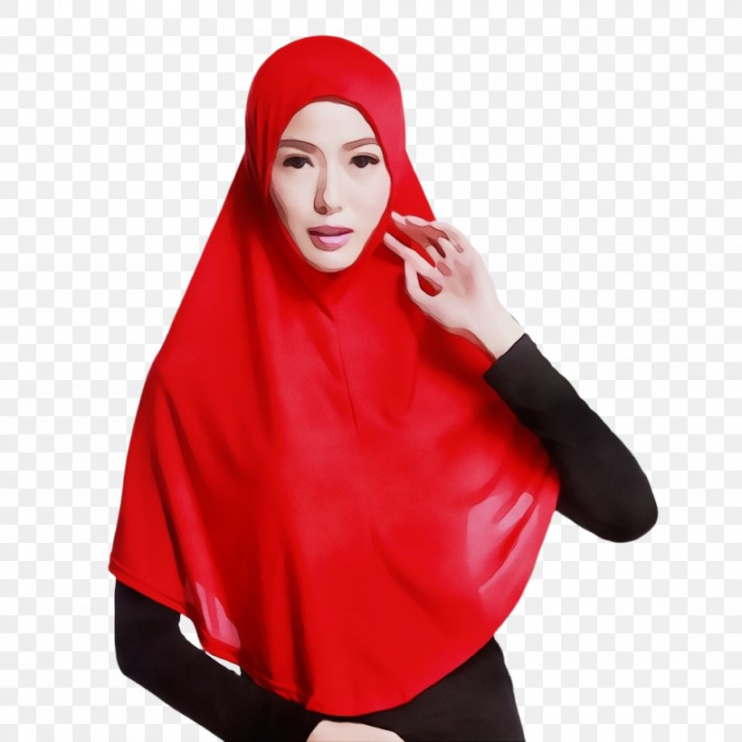 Headscarf Hijab Shawl Clothing, PNG, 1000x1000px, Headscarf, Amira, Cap, Chiffon, Clothing Download Free