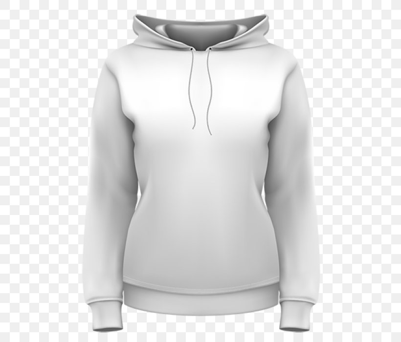 Hoodie T-shirt Vector Graphics Stock Photography Royalty-free, PNG, 700x700px, Hoodie, Bluza, Clothing, Hood, Neck Download Free