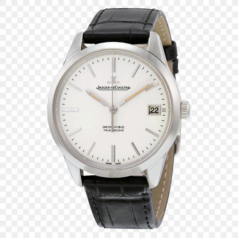 Jaeger-LeCoultre Master Ultra Thin Moon Automatic Watch Jomashop, PNG, 900x900px, Jaegerlecoultre, Automatic Watch, Brand, Chronograph, Invicta Watch Group Download Free