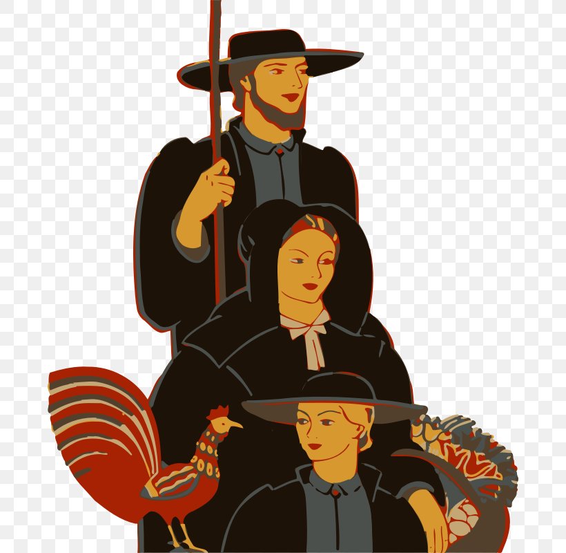 Lancaster County, Pennsylvania Amish Clip Art, PNG, 682x800px, Lancaster County Pennsylvania, Amish, Art, Fictional Character, Headgear Download Free