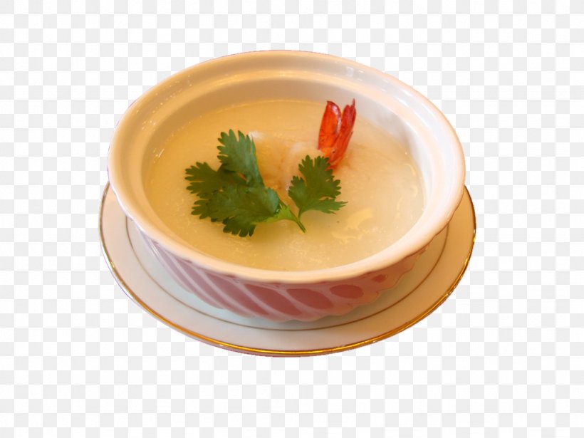 Leek Soup Breakfast Porridge Gruel Seafood, PNG, 1024x768px, Leek Soup, Bowl, Breakfast, Broth, Buffet Download Free