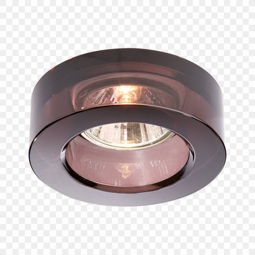Light Fixture Lighting Recessed Light Philips, PNG, 1000x1000px, Light, Architectural Lighting Design, Ceiling, Chandelier, Incandescent Light Bulb Download Free