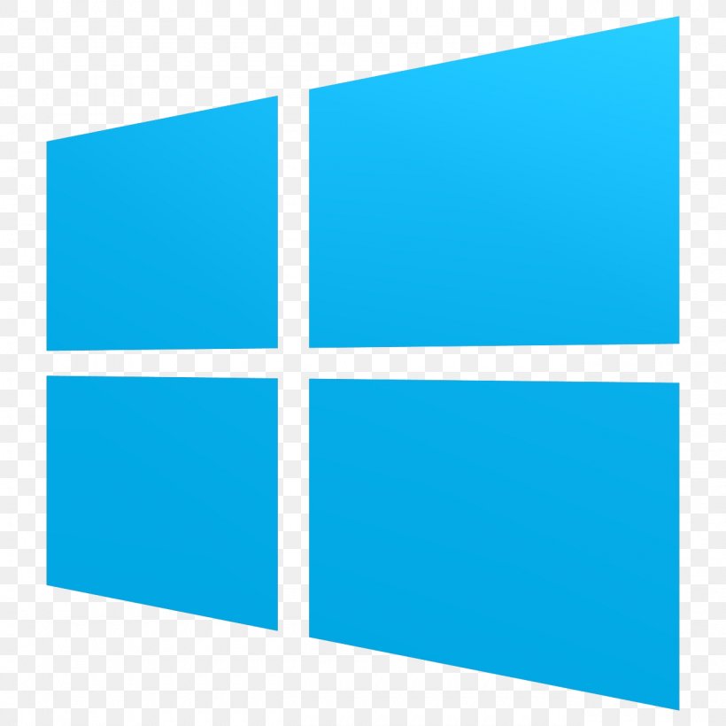 Microsoft Windows Phone Windows 8, PNG, 1280x1280px, Microsoft, Aqua, Azure, Blue, Brand Download Free